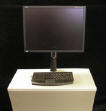 rent computer kiosks